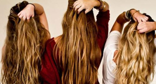 03-02-2014-10-08-05-ب