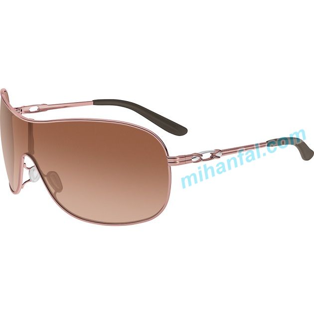 Oakley eyewear catalog