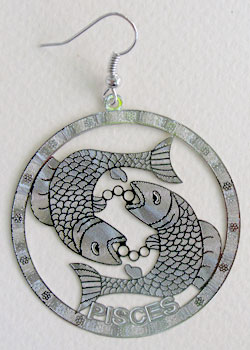 147852369542645632147-mihanfal.com_