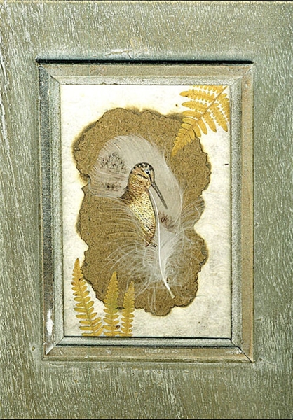 251