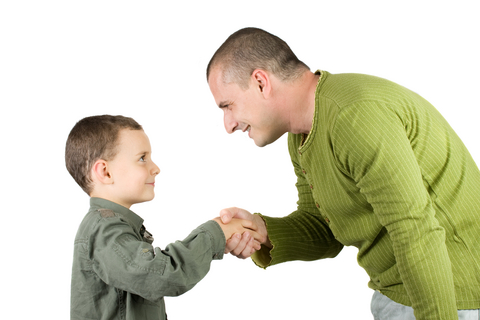 2580