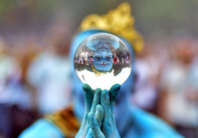 فستیوال بهاره فستیوال بهاره