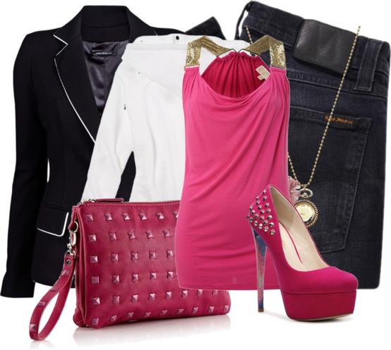 5021484-mihanfal.com (1)