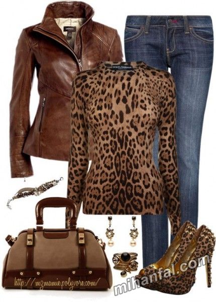 5021484-mihanfal.com (10)