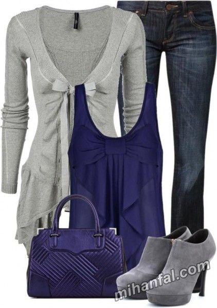 5021484-mihanfal.com (11)