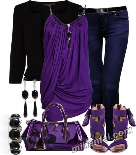 5021484-mihanfal.com (12)