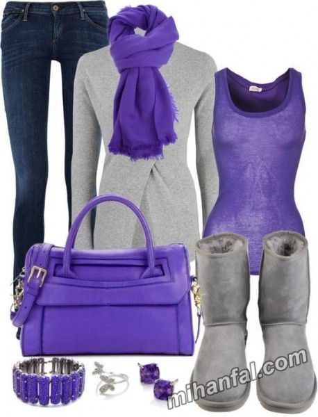 5021484-mihanfal.com (13)