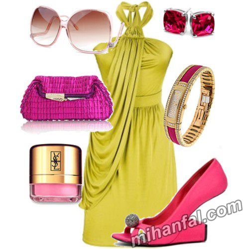 5021484-mihanfal.com (14)