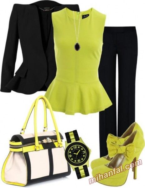 5021484-mihanfal.com (15)
