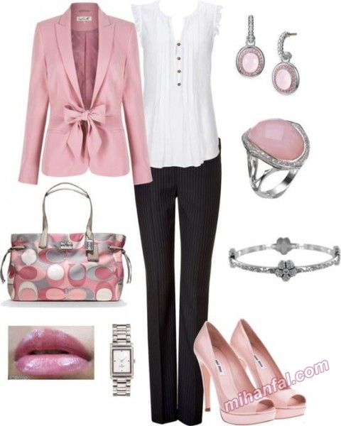 5021484-mihanfal.com (16)