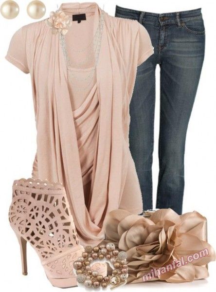 5021484-mihanfal.com (17)