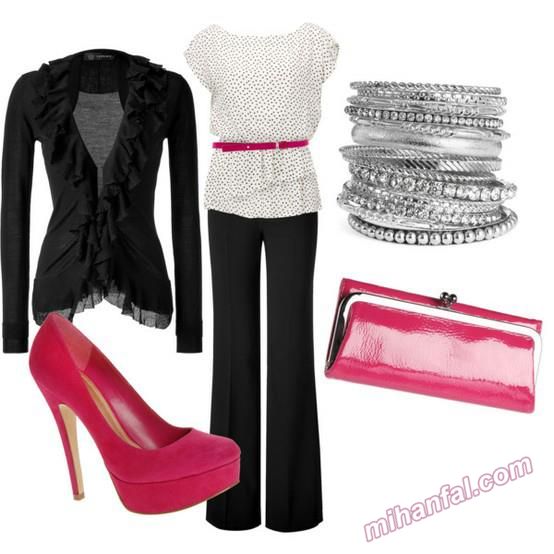 5021484-mihanfal.com (19)