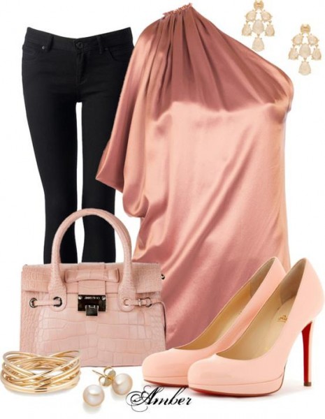 5021484-mihanfal.com (21)