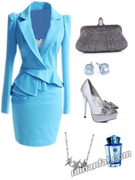 5021484-mihanfal.com (22)