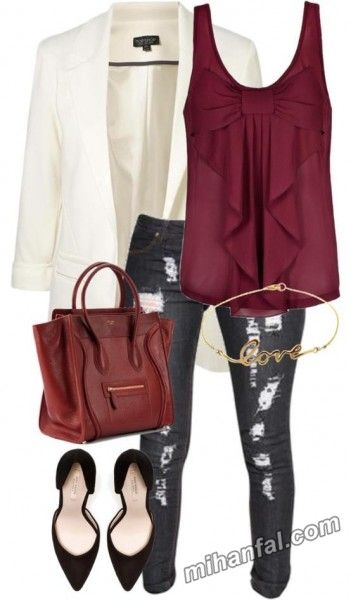 5021484-mihanfal.com (24)
