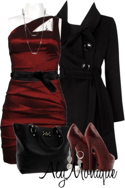5021484-mihanfal.com (25)