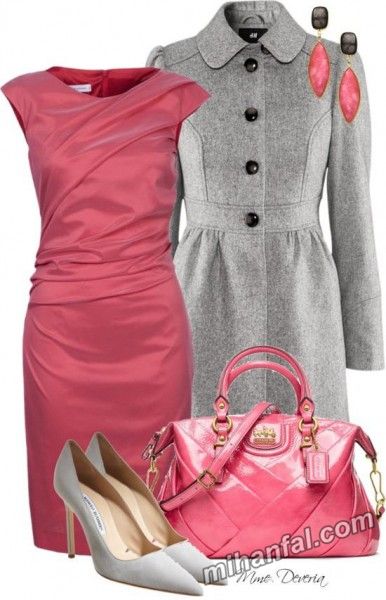 5021484-mihanfal.com (27)