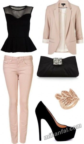 5021484-mihanfal.com (28)