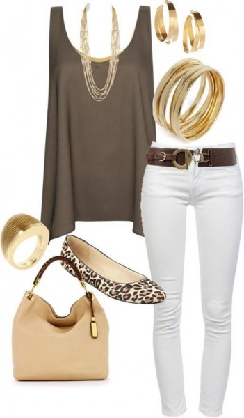 5021484-mihanfal.com (3)
