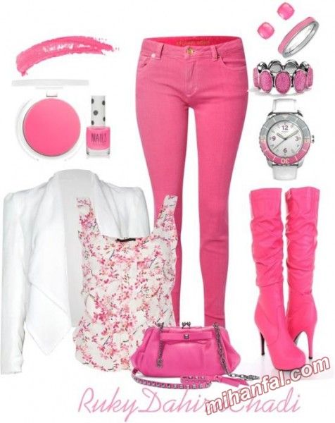 5021484-mihanfal.com (4)