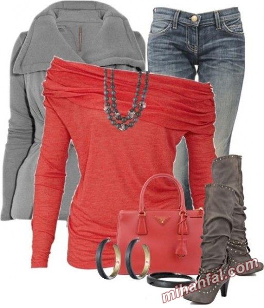 5021484-mihanfal.com (6)