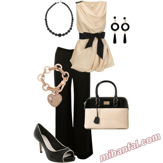 5021484-mihanfal.com (7)