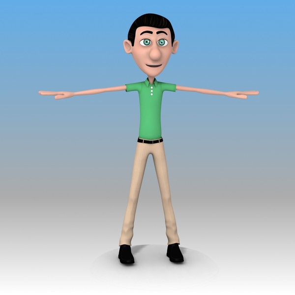 6652