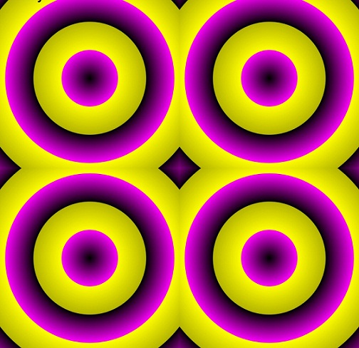 71