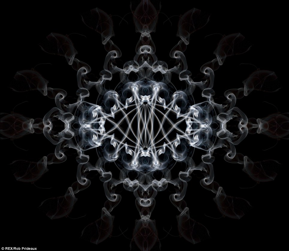 77 (3)
