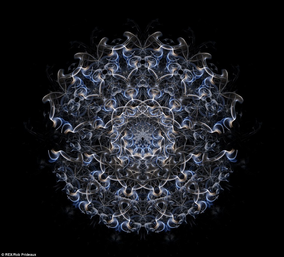 77 (4)