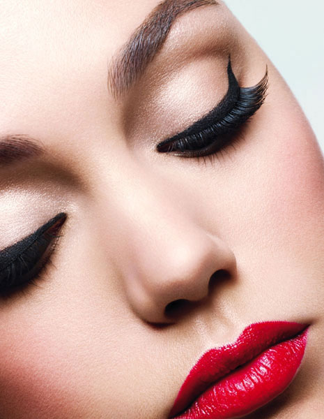 Autumn-trends-and-new-makeup-tricks5