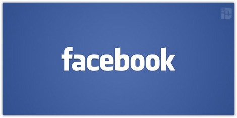 دانلود نرم افزار فیسبوک برای اندروید Facebook v6.0.0.28.28