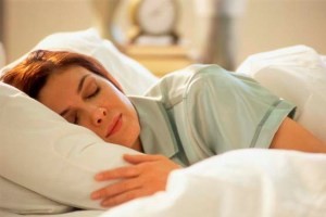 حقایقی شگفت انگیز و جالب در مورد خواب دیدن
