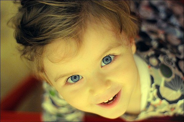 bachs (5)