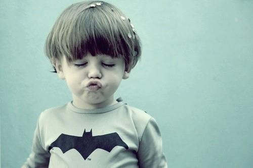 bachs (9)