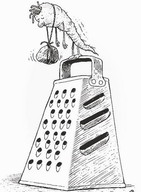 کاریکاتور خنده دار, تصاویر خنده دار, کاریکاتور کاریکاتور خنده دار, تصاویر خنده دار, کاریکاتور