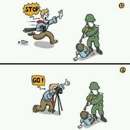 کاریکاتور خنده دار, تصاویر خنده دار, کاریکاتور کاریکاتور خنده دار, تصاویر خنده دار, کاریکاتور