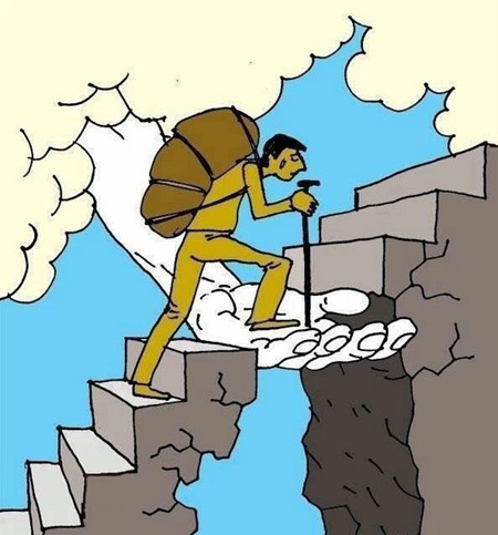 کاریکاتور خنده دار, تصاویر خنده دار, کاریکاتور کاریکاتور خنده دار, تصاویر خنده دار, کاریکاتور