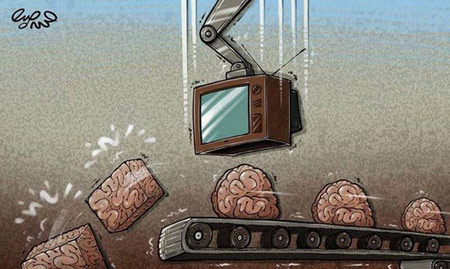 کاریکاتور خنده دار, تصاویر خنده دار, کاریکاتور کاریکاتور خنده دار, تصاویر خنده دار, کاریکاتور