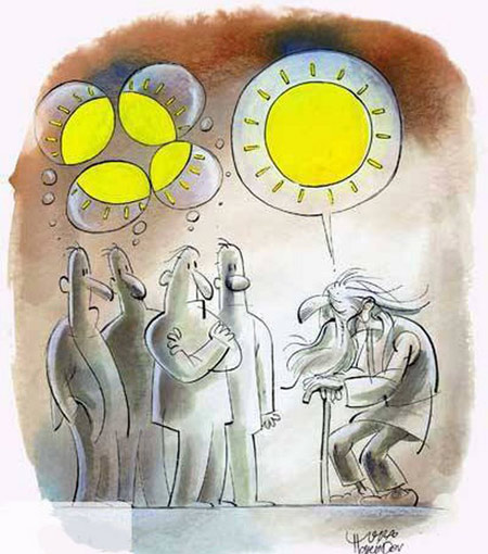 کاریکاتور خنده دار, تصاویر خنده دار, کاریکاتور کاریکاتور خنده دار, تصاویر خنده دار, کاریکاتور