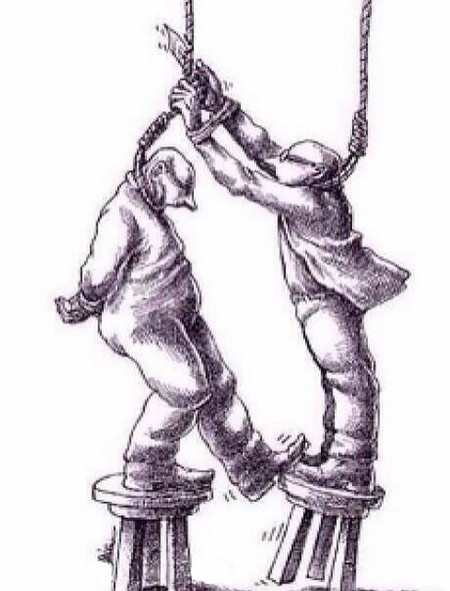 کاریکاتور خنده دار, تصاویر خنده دار, کاریکاتور کاریکاتور خنده دار, تصاویر خنده دار, کاریکاتور