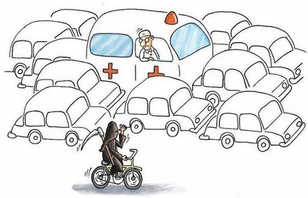 کاریکاتور خنده دار, تصاویر خنده دار, کاریکاتور کاریکاتور خنده دار, تصاویر خنده دار, کاریکاتور