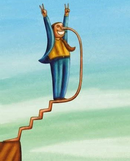 کاریکاتور خنده دار, تصاویر خنده دار, کاریکاتور کاریکاتور خنده دار, تصاویر خنده دار, کاریکاتور