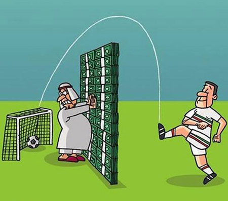 کاریکاتور خنده دار, تصاویر خنده دار, کاریکاتور کاریکاتور خنده دار, تصاویر خنده دار, کاریکاتور