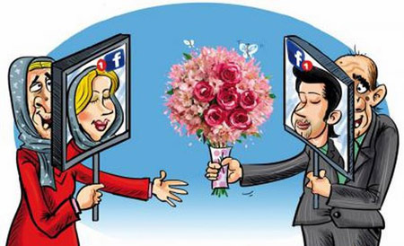 کاریکاتور خنده دار, تصاویر خنده دار, کاریکاتور کاریکاتور خنده دار, تصاویر خنده دار, کاریکاتور