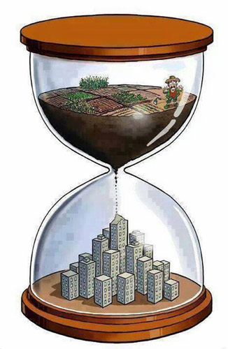 کاریکاتور خنده دار, تصاویر خنده دار, کاریکاتور کاریکاتور خنده دار, تصاویر خنده دار, کاریکاتور