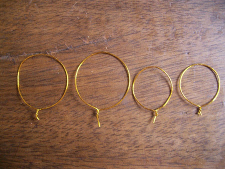 نحوه ساخت پروانه های جورابی, ساخت پروانه با جوراب نحوه ساخت پروانه های جورابی, ساخت پروانه با جوراب