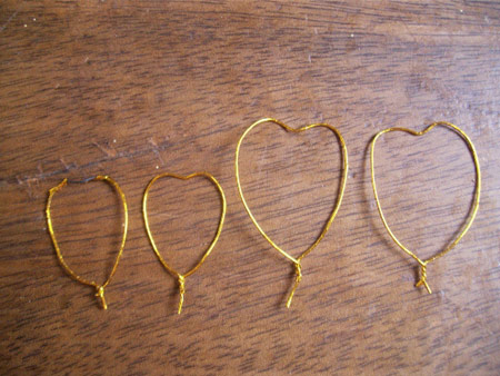 نحوه ساخت پروانه های جورابی, ساخت پروانه با جوراب نحوه ساخت پروانه های جورابی, ساخت پروانه با جوراب