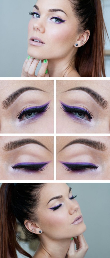 maybelline-orchid-liner-439x1024