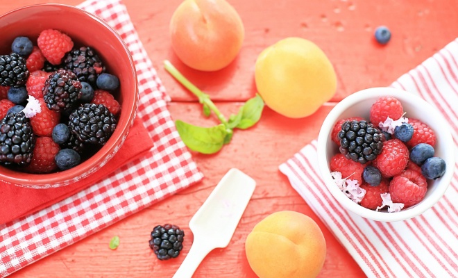 mihanfal.com (21)